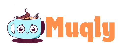 musky logo 2