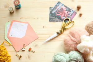 BlogCrafty - Craft Supplies & Kits for Every Creator